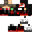 Texture for Me edit