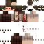 Texture for thrth