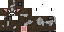 Texture for moo!