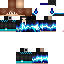Texture for Jonas