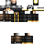 Texture for EltunKazimov