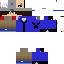 Texture for AndrePatri