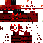 Texture for 77777777