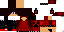 Texture for Impro