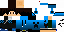 Texture for Bright