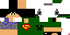 Texture for lucasben