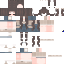 Texture for .
