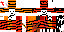 Texture for skin maxime
