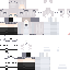 Texture for е4