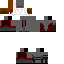 Texture for Unknown