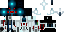 Texture for Cave Spider Robot