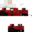 Texture for chotolate