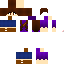 Texture for fuzzy