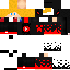 Texture for steve