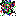 Texture for sdfsdfsdfsd