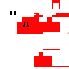 Texture for IdontKnowESP
