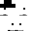 Texture for as
