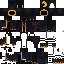 Texture for WIP