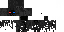 Texture for 34
