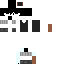 Texture for farid
