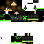 Texture for BrianbossFTW