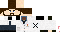 Texture for Lab Xephos
