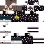 Texture for BYKO