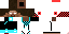 Texture for yyaa