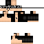 Texture for ZypPlayer
