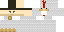 Texture for meh