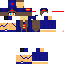 Texture for Анжела