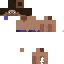 Texture for g