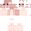 Texture for kawaii H