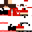 Texture for NextSamuCraft
