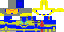 Texture for Bob