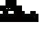 Texture for Null