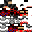 Texture for stive