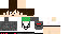 Texture for Gabriel 