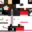 Texture for funnycakeyt