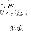 Texture for unbekannt