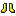 Texture for gold_boots.png