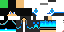 Texture for griface