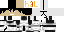 Texture for clone
