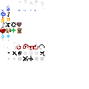 Texture for trt_gamer