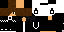 Texture for McVancik