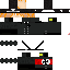 Texture for dont ask