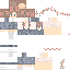 Texture for _soven_
