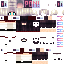 Texture for iutjiutfdfcvbji