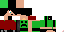 Texture for erick