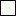 Texture for white_wool